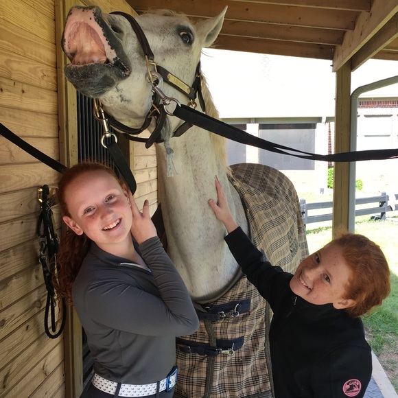 Hey, I’m Lianne! Thanks for stopping in! - Picture 6 of 16